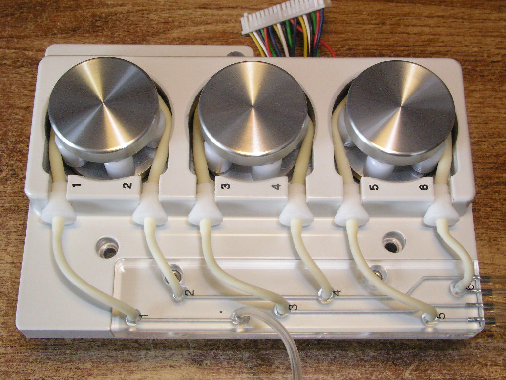 Nebyl vybrán žádný obrázek