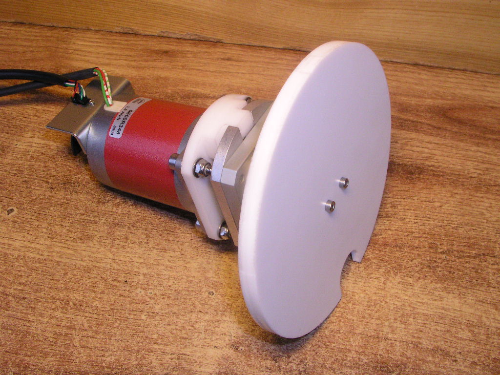 Nebyl vybrán žádný obrázek