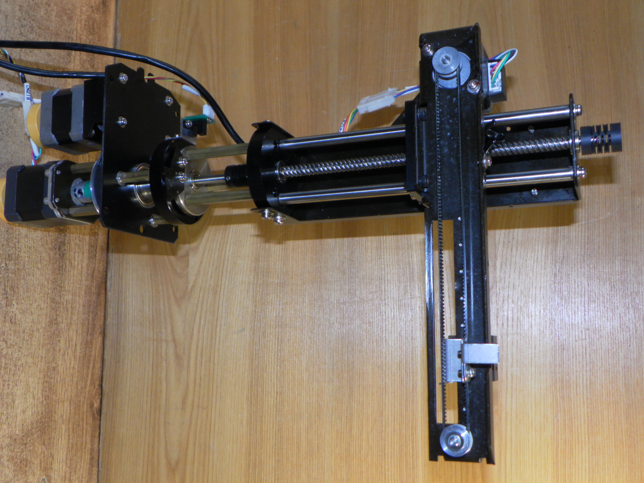 Nebyl vybrán žádný obrázek