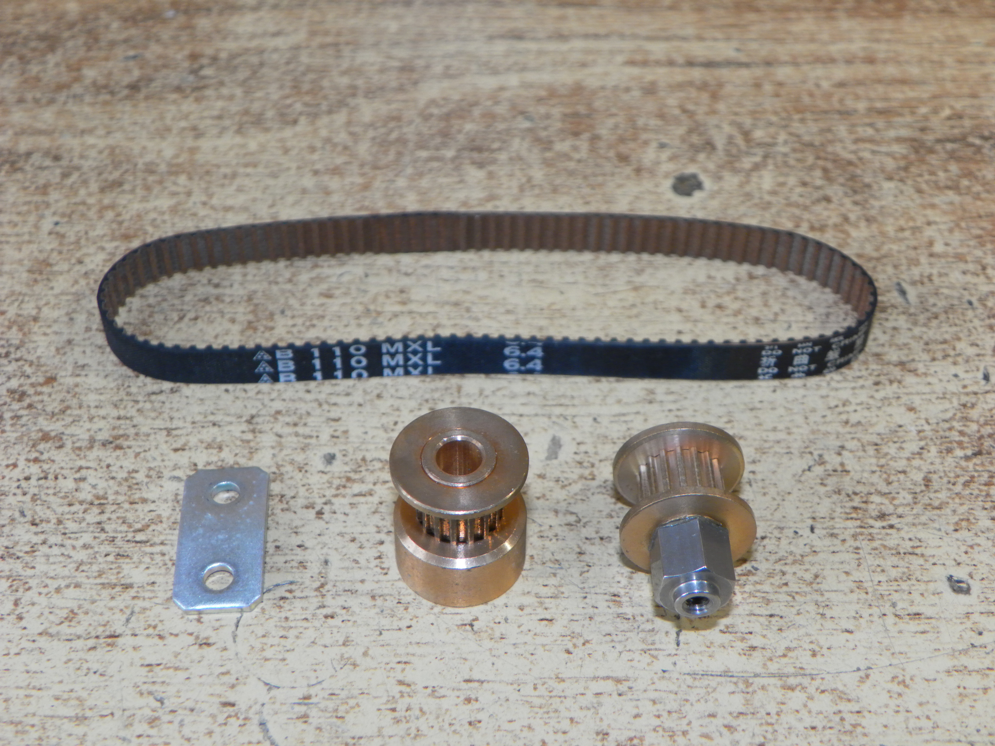 Nebyl vybrán žádný obrázek