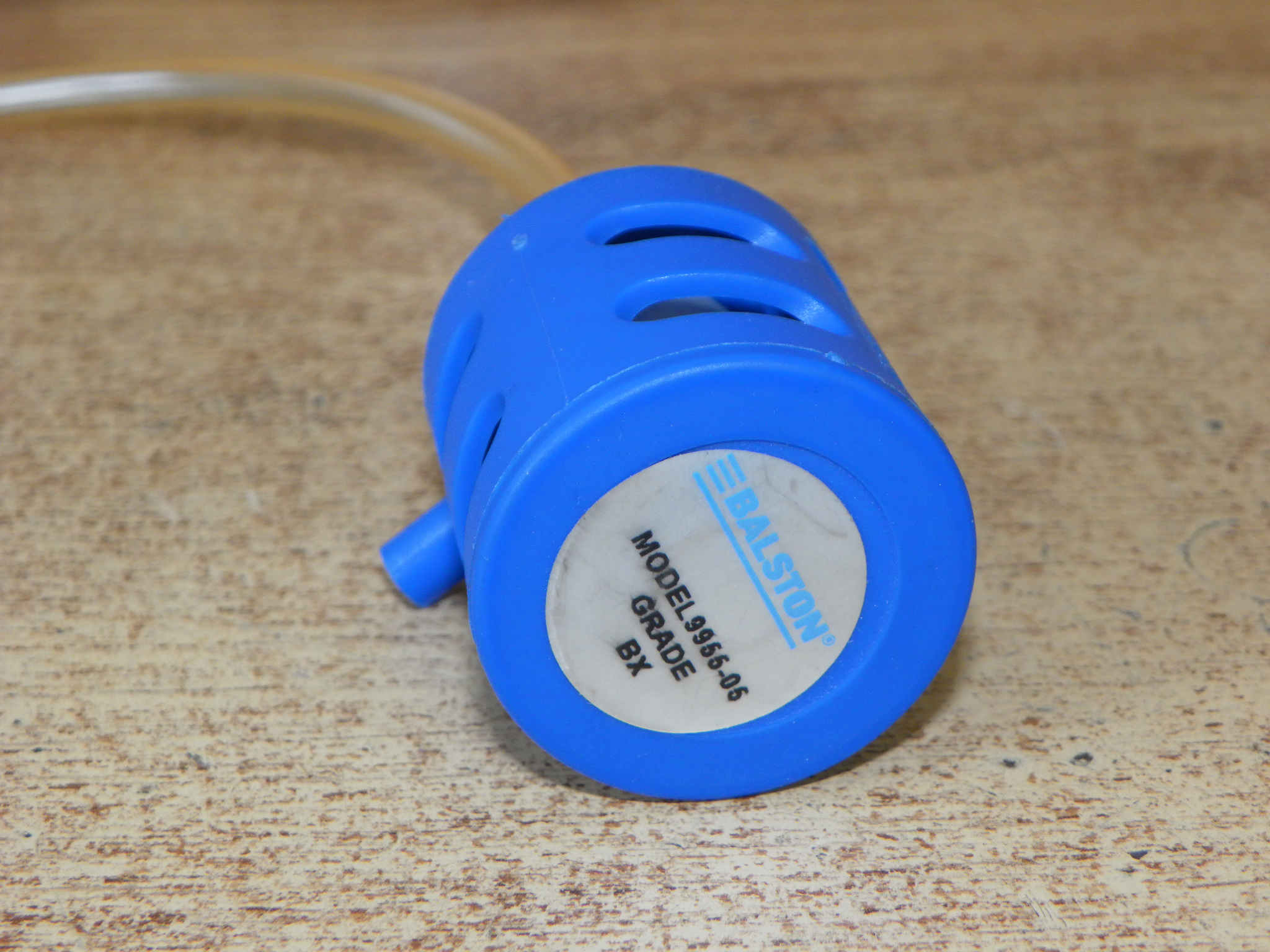 Nebyl vybrán žádný obrázek