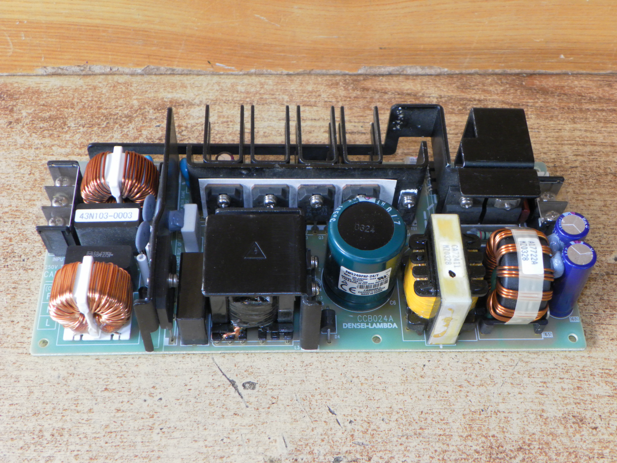 Nebyl vybrán žádný obrázek