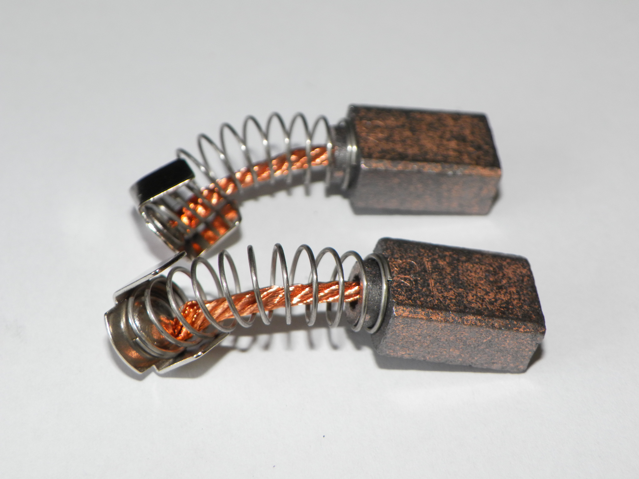 Nebyl vybrán žádný obrázek