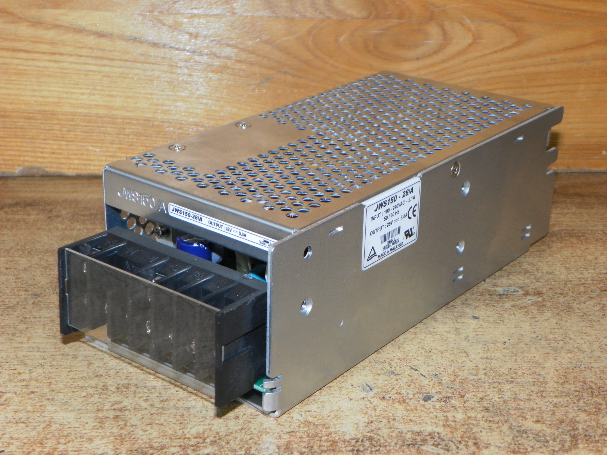 Nebyl vybrán žádný obrázek