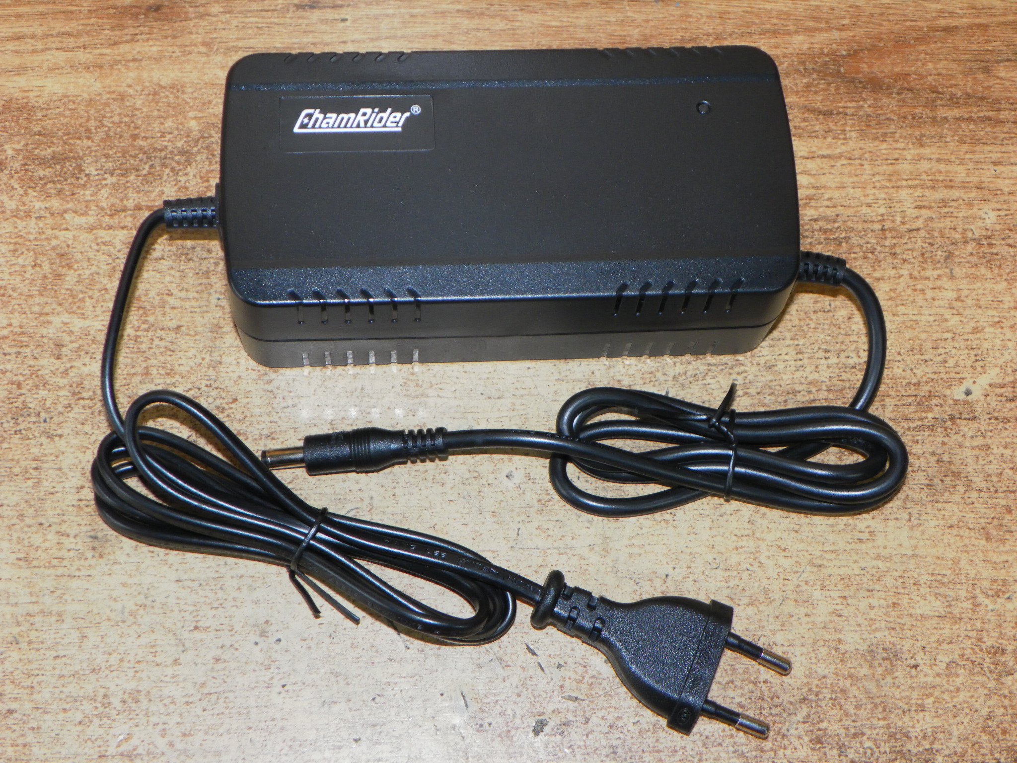 Nebyl vybrán žádný obrázek