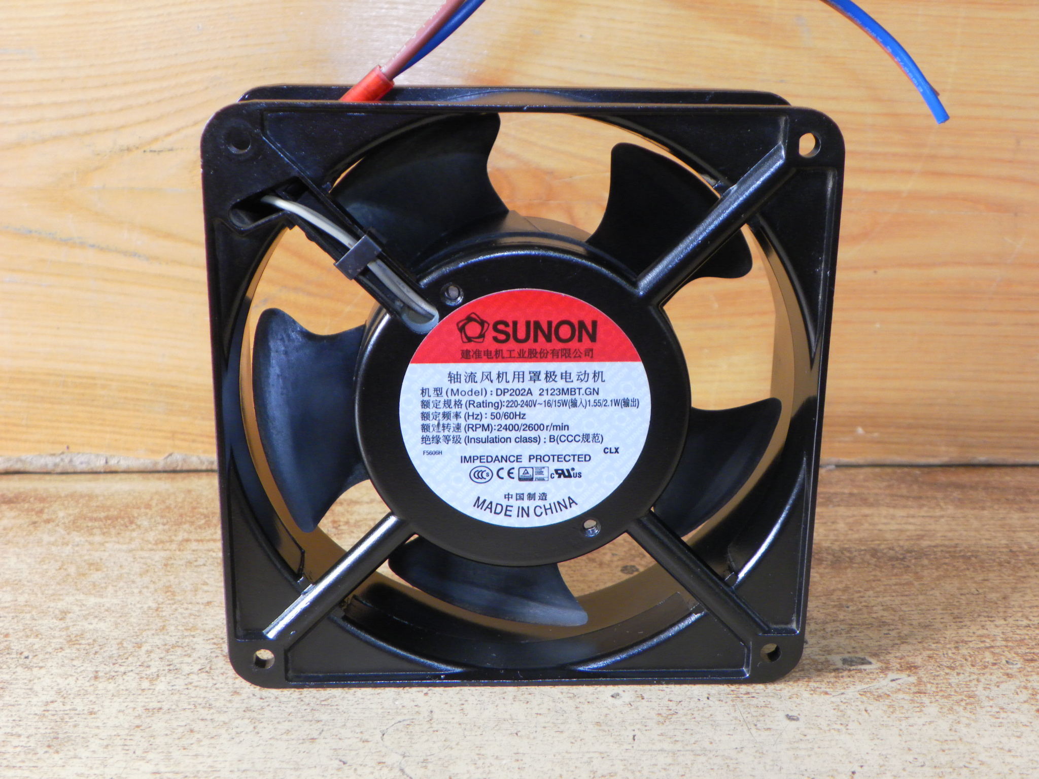 Nebyl vybrán žádný obrázek