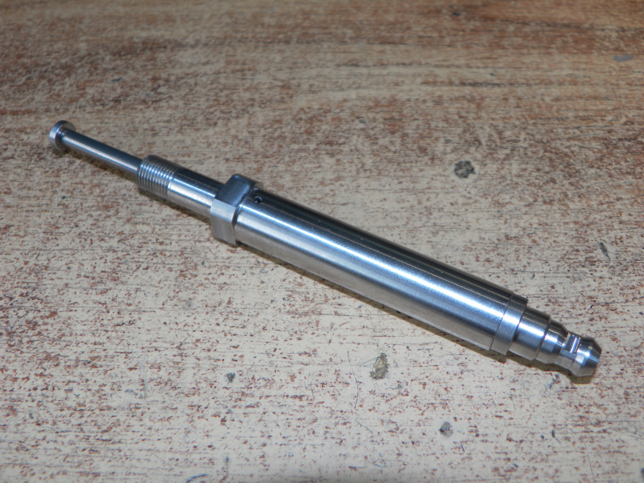 Nebyl vybrán žádný obrázek