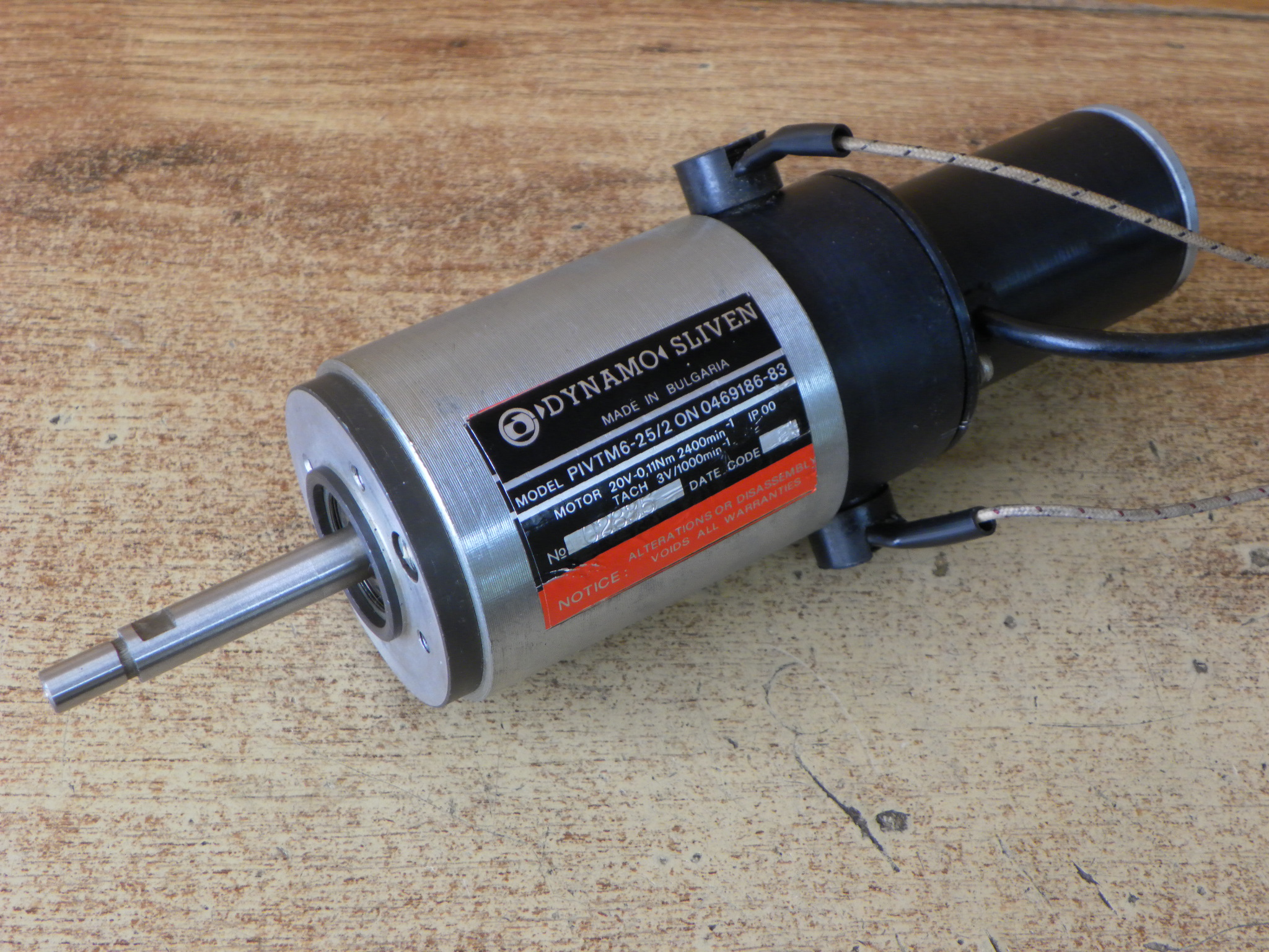 Nebyl vybrán žádný obrázek