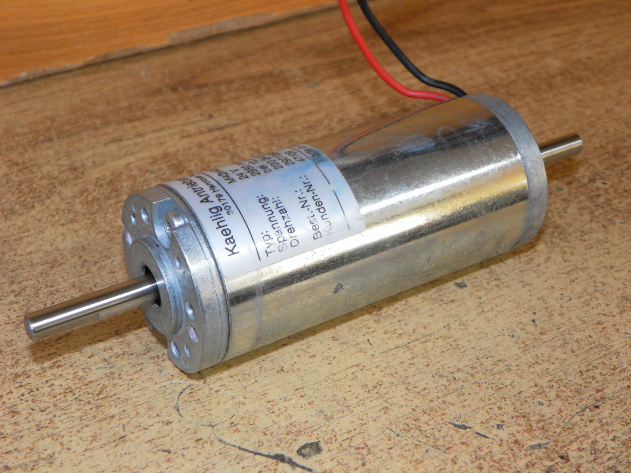 Nebyl vybrán žádný obrázek