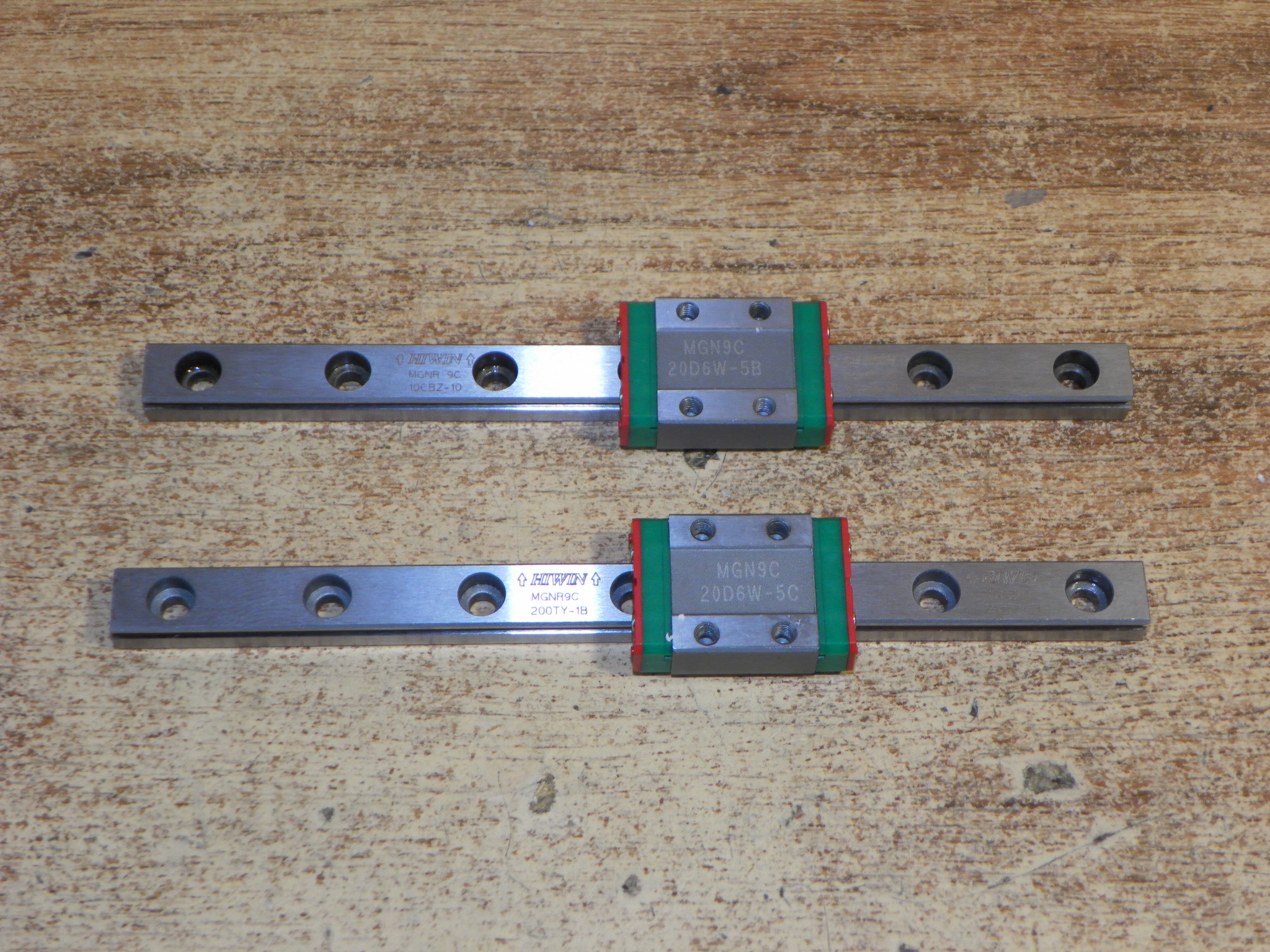 Nebyl vybrán žádný obrázek