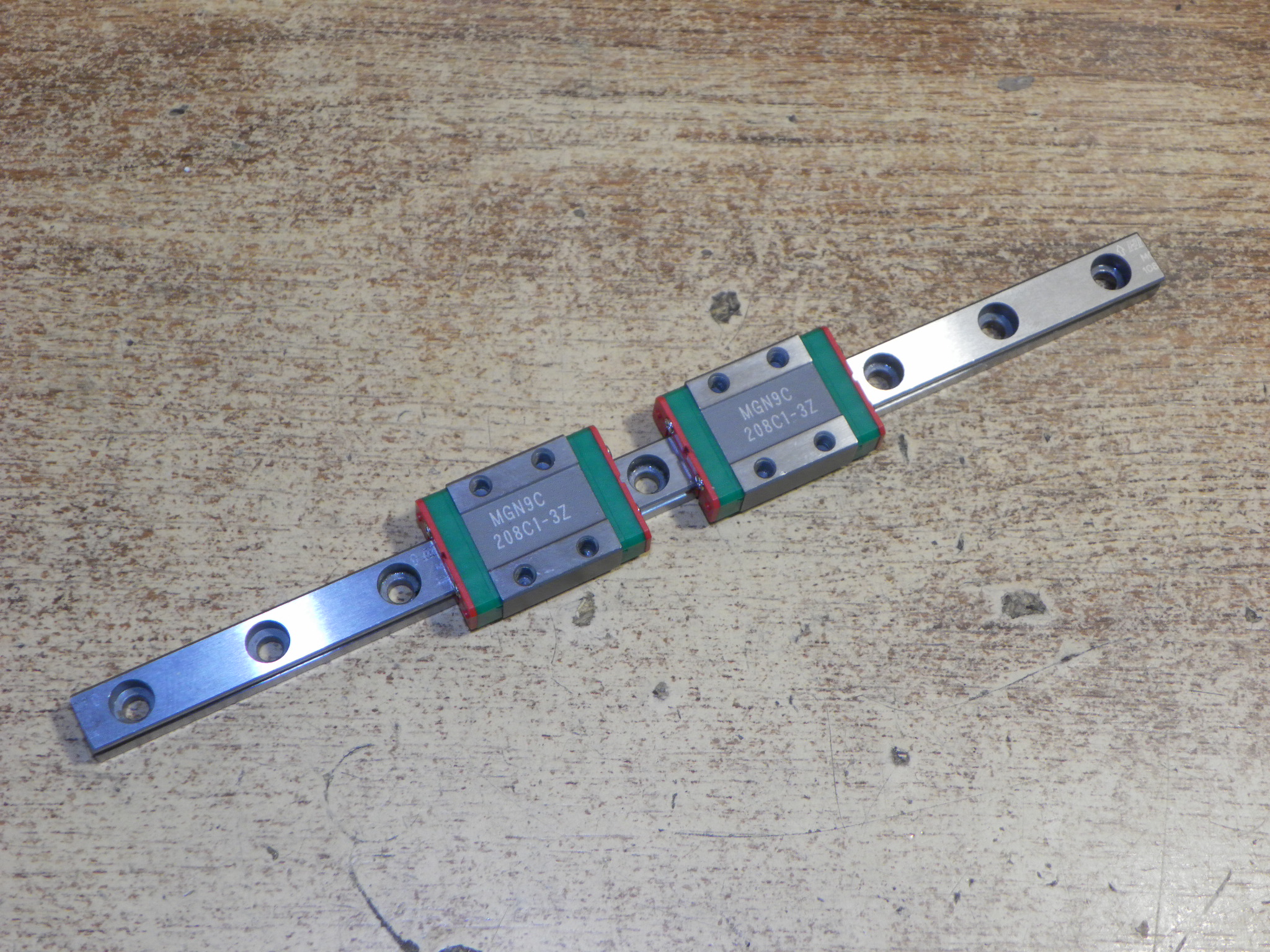 Nebyl vybrán žádný obrázek