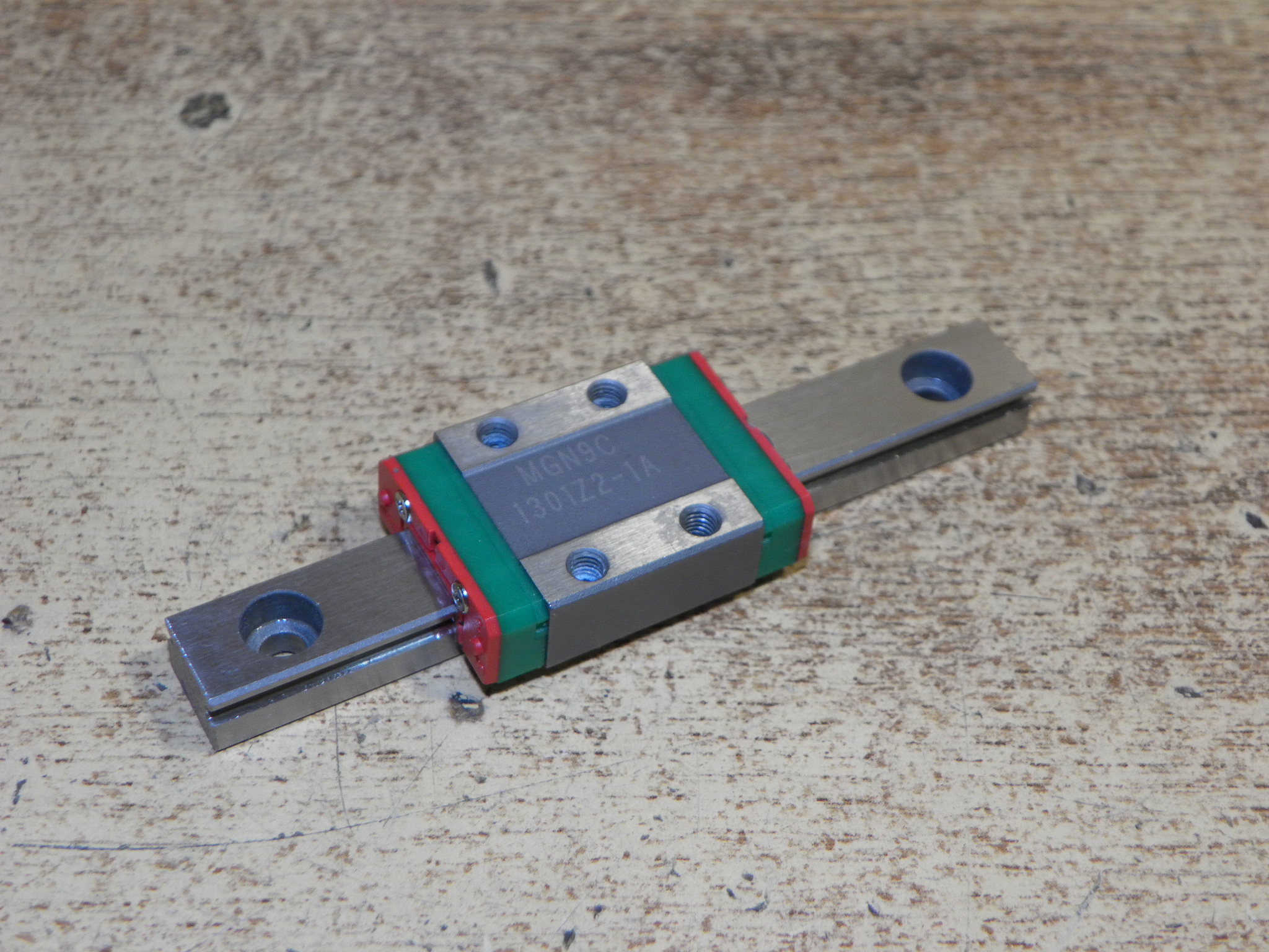 Nebyl vybrán žádný obrázek