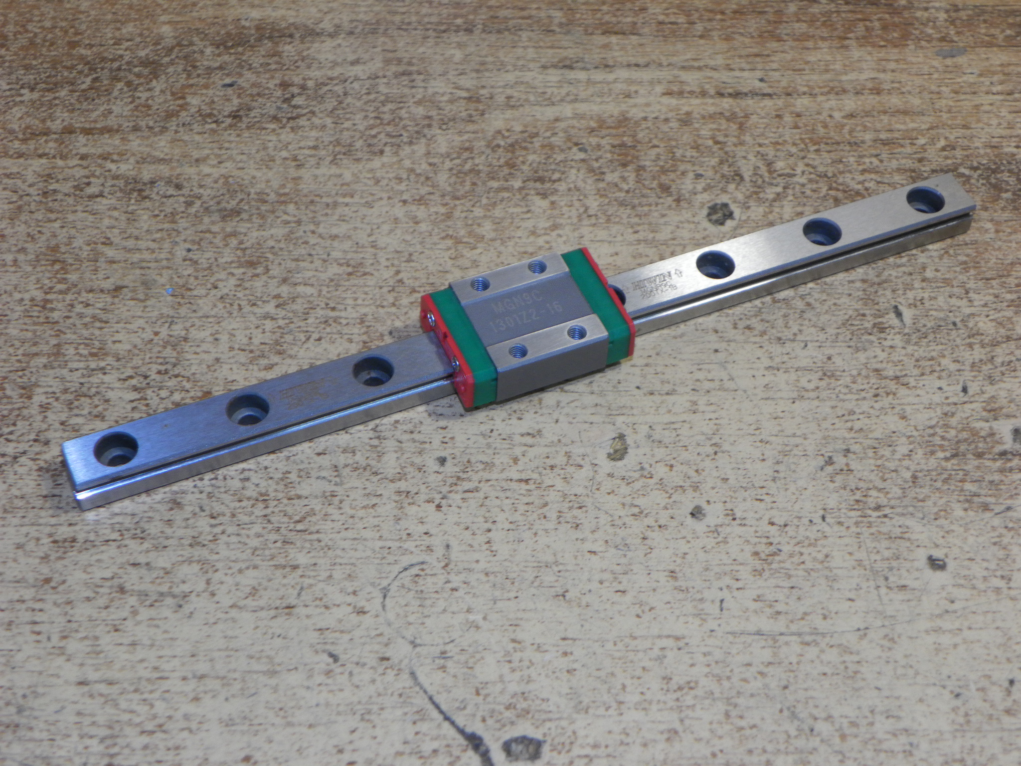 Nebyl vybrán žádný obrázek