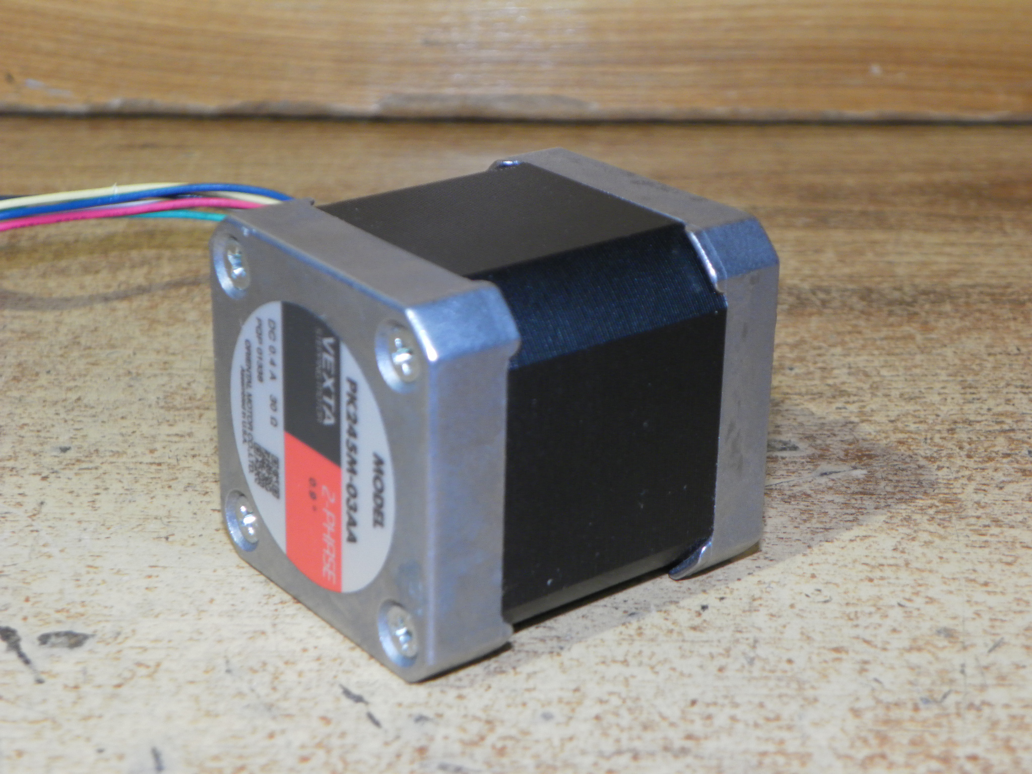 Nebyl vybrán žádný obrázek