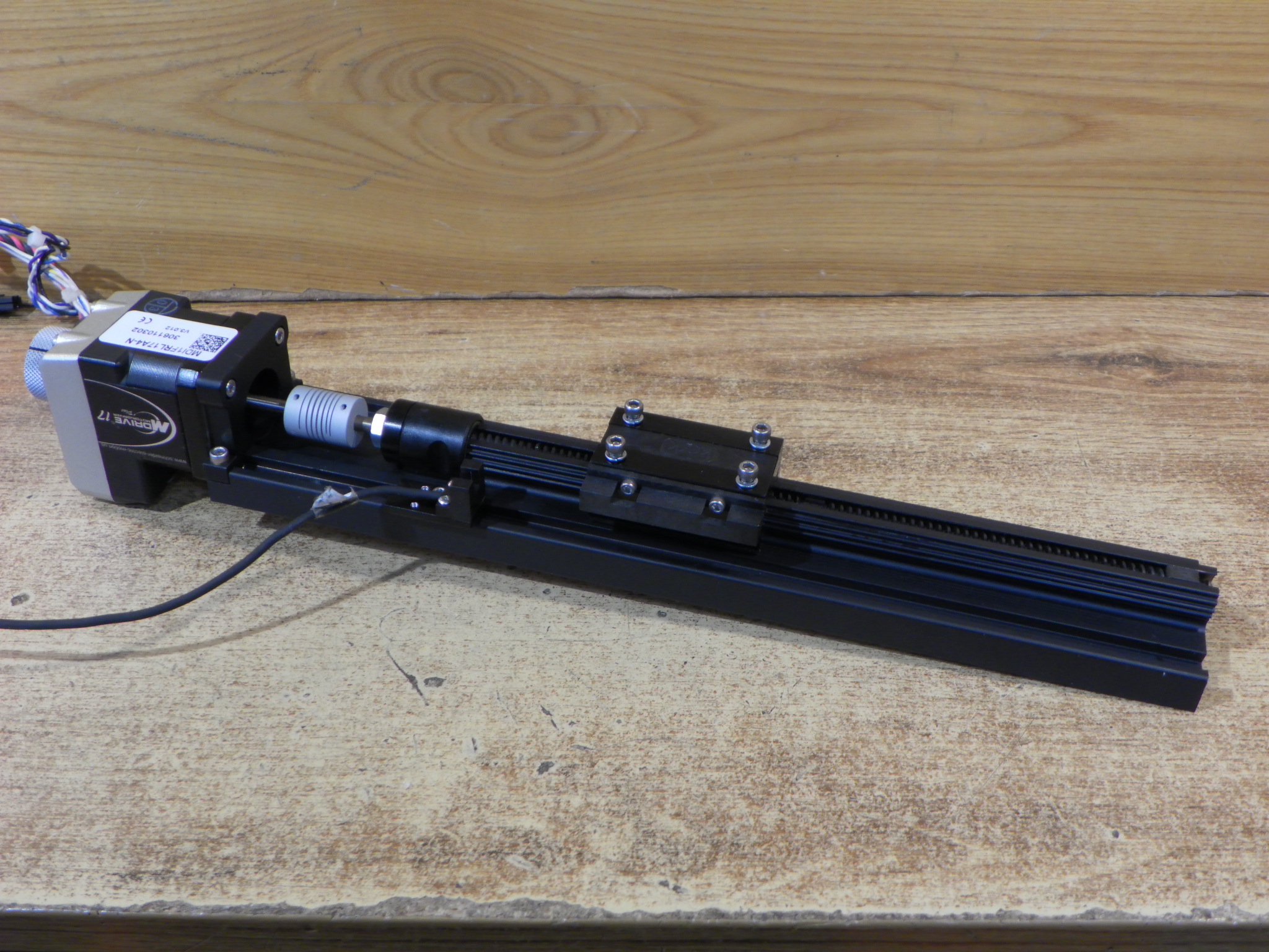 Nebyl vybrán žádný obrázek