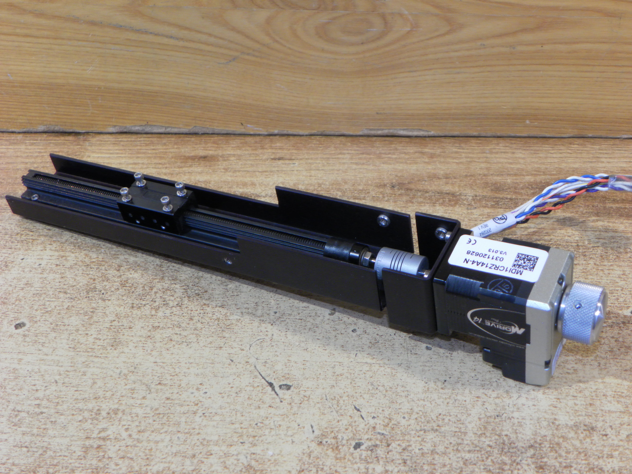 Nebyl vybrán žádný obrázek