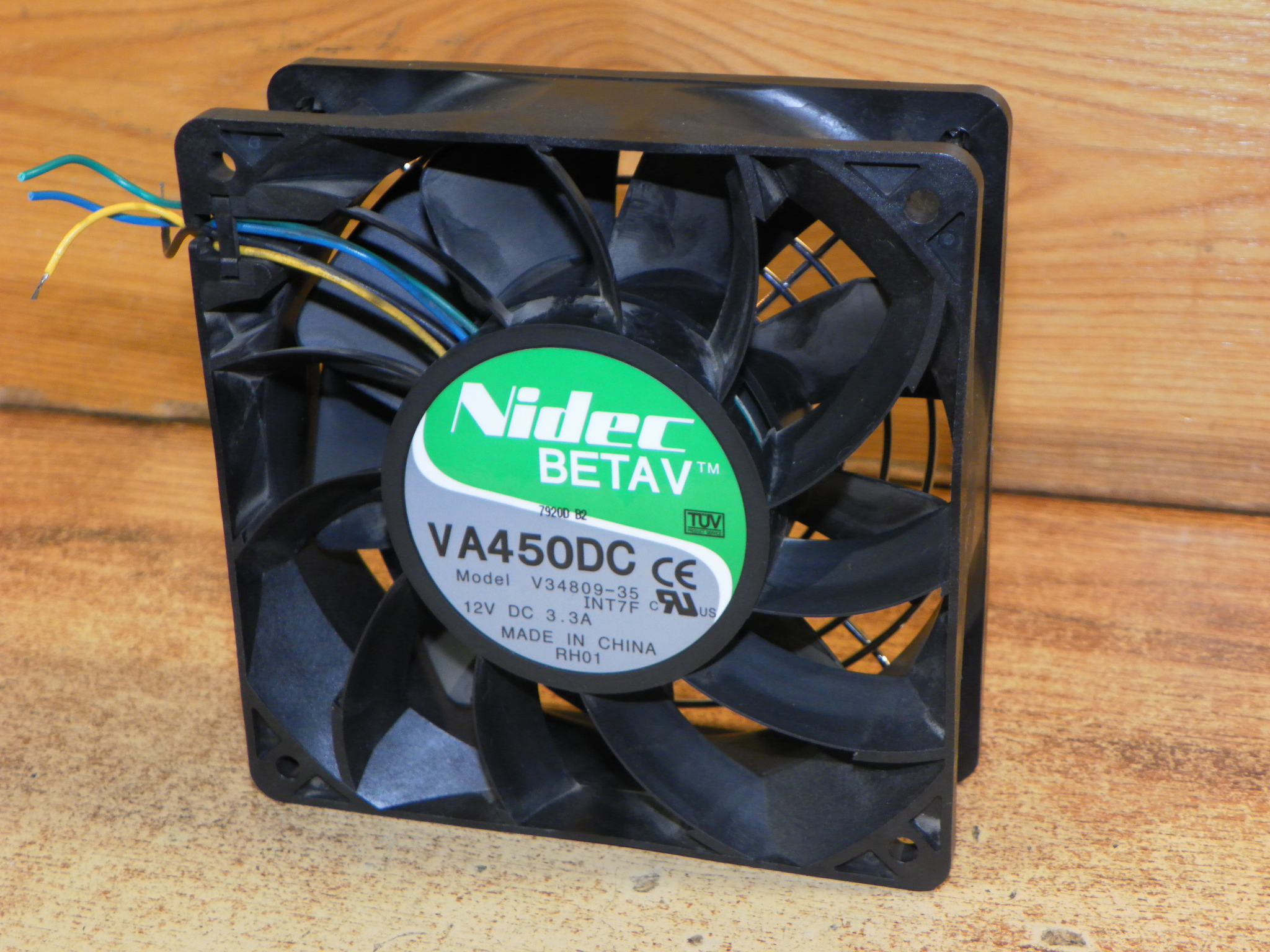 Nebyl vybrán žádný obrázek