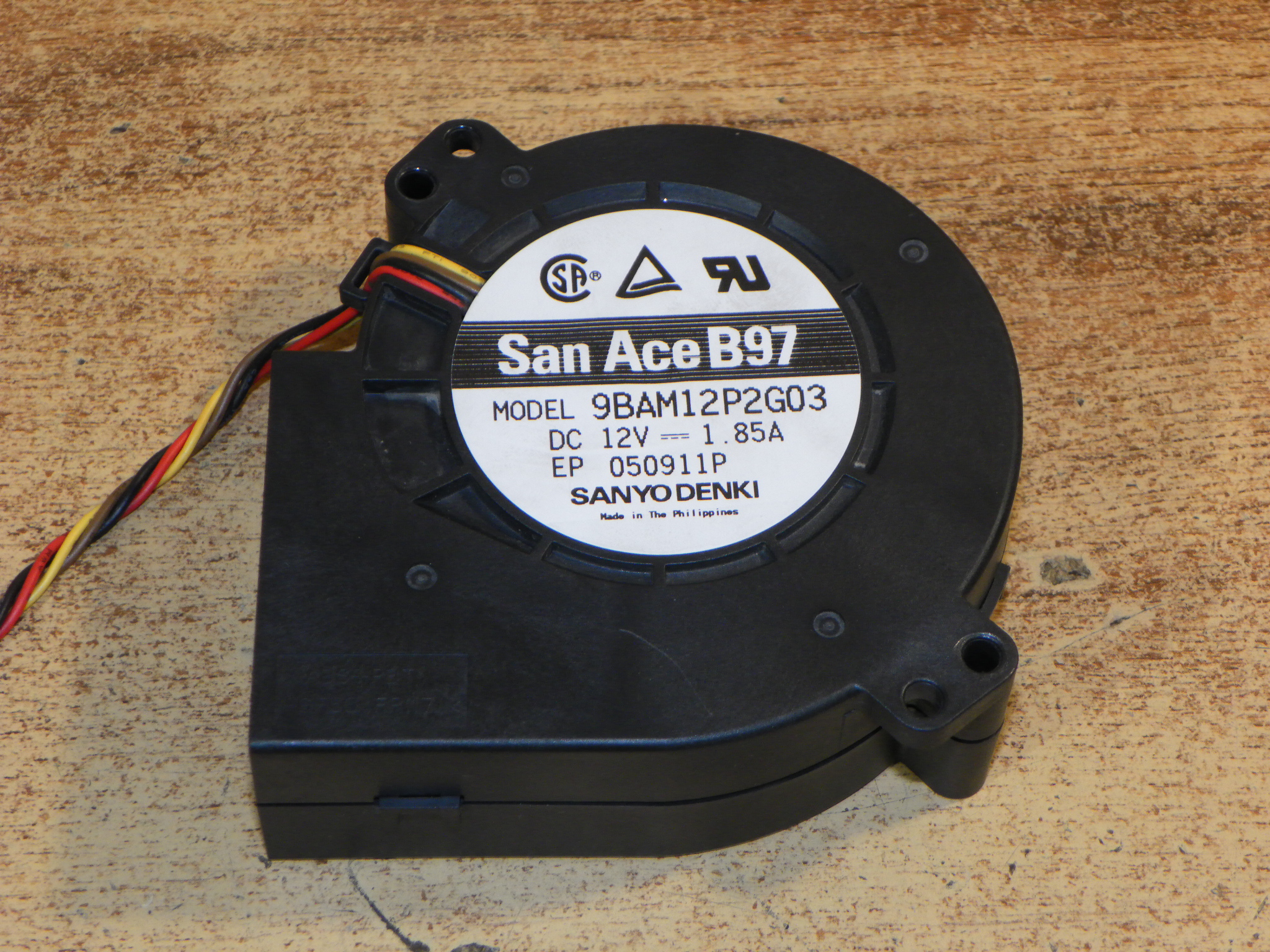 Nebyl vybrán žádný obrázek