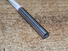 Nebyl vybrán žádný obrázek 