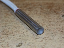 Nebyl vybrán žádný obrázek 