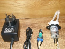 Nebyl vybrán žádný obrázek