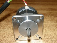 Nebyl vybrán žádný obrázek