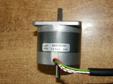 Nebyl vybrán žádný obrázek