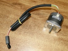 Nebyl vybrán žádný obrázek