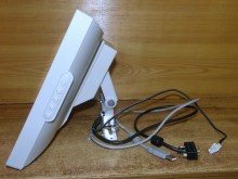 Nebyl vybrán žádný obrázek