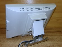 Nebyl vybrán žádný obrázek