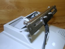 Nebyl vybrán žádný obrázek