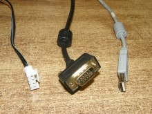 Nebyl vybrán žádný obrázek