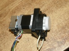 Nebyl vybrán žádný obrázek