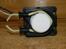 Nebyl vybrán žádný obrázek