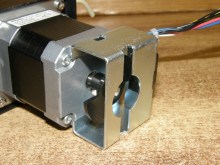 Nebyl vybrán žádný obrázek