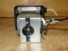 Nebyl vybrán žádný obrázek