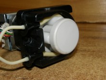 Nebyl vybrán žádný obrázek