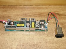 Nebyl vybrán žádný obrázek