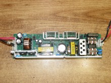 Nebyl vybrán žádný obrázek 