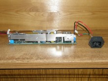 Nebyl vybrán žádný obrázek