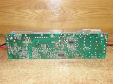 Nebyl vybrán žádný obrázek