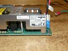 Nebyl vybrán žádný obrázek