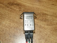 Nebyl vybrán žádný obrázek