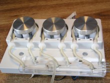 Nebyl vybrán žádný obrázek