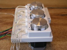 Nebyl vybrán žádný obrázek