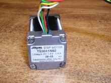 Nebyl vybrán žádný obrázek