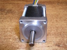 Nebyl vybrán žádný obrázek