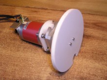 Nebyl vybrán žádný obrázek 