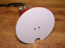 Nebyl vybrán žádný obrázek