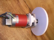 Nebyl vybrán žádný obrázek